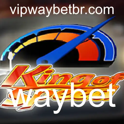King of Speed: Desvendando o Jogo Que Está Revolucionando a Velocidade