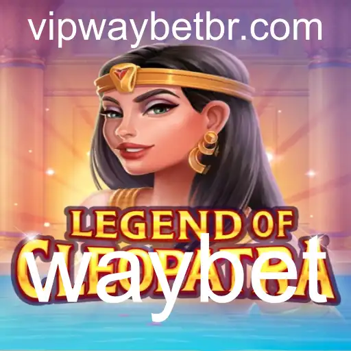 LegendOfCleopatra: Descubra o Fascinante Mundo deste Jogo