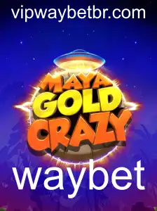 Descubra o Fascinante Mundo de MayaGoldCrazy: Aventura e Estratégia em um Jogo Inovador