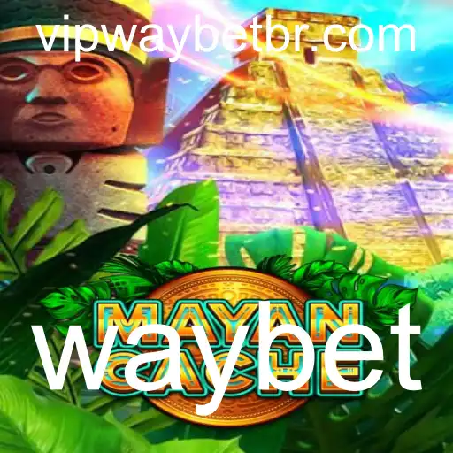 MayanCache: Explorando o Enigma Antigo com a Chave Waybet