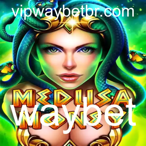 Descubra o Fascinante Jogo MedusaMoney: Estratégia, Aventura e Emoção