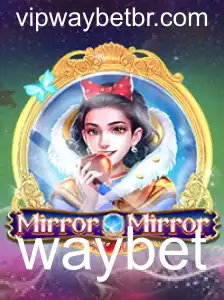 Descubra o Fascinante Mundo de MirrorMirror: Um Jogo Revolucionário