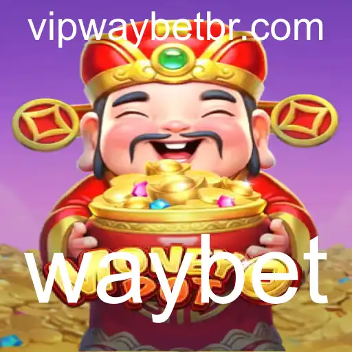 Explorando MoneyPot: O Jogo de Apostas Inovador com Waybet