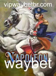 Napoleon: Descubra as Regras e Estratégias do Jogo Waybet