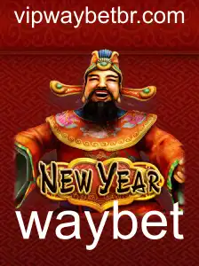 Descubra o Empolgante Jogo 'NewYear' Usando a Palavra-Chave 'Waybet'