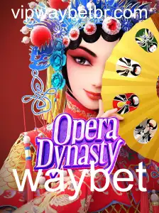 Jogo Electrificante OperaDynasty: Imersão e Estratégia na Era das Apostas com Waybet
