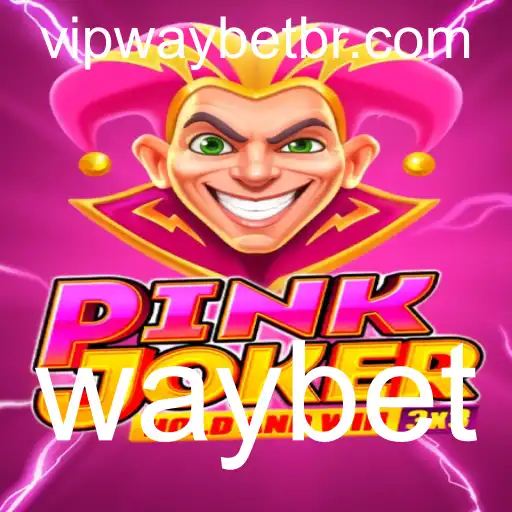 Descubra o Fascinante Mundo de PinkJoker em 'Waybet'