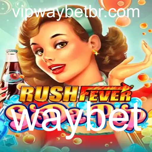 Descubra a Empolgante Aventura de RushFeverSodaPop: Regras e Introdução ao Jogo