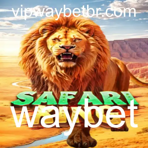 Descobrindo SafariKing: Uma Aventura Selvagem com Waybet