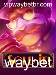 Explorando o Universo de Soldit: Um Guia Completo do Jogo e a Estratégia Waybet