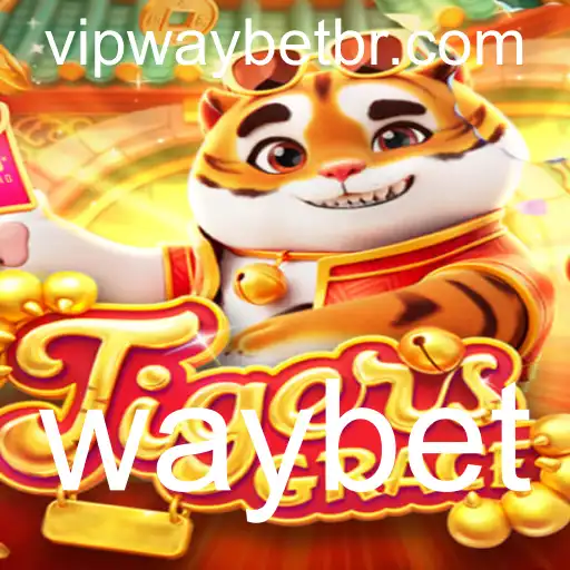 TigersGrace: Mergulhando no Universo do Jogo de Estratégia Waybet
