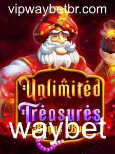 Introdução Completa ao Jogo UnlimitedTreasuresBonusBuy