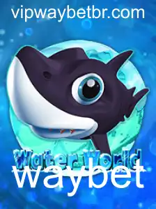 WaterWorld: Explorando o Universo do Jogo Estratégico