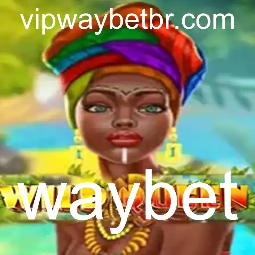 WildQueen: A Inovadora Experiência de Jogo Com Waybet