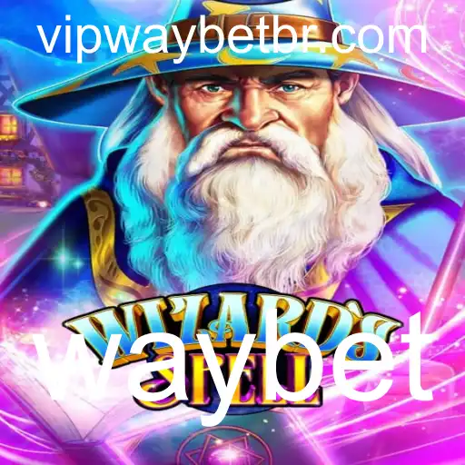 Uma Jornada Mágica em WizardsSpell: Explorando o Mundo de Waybet