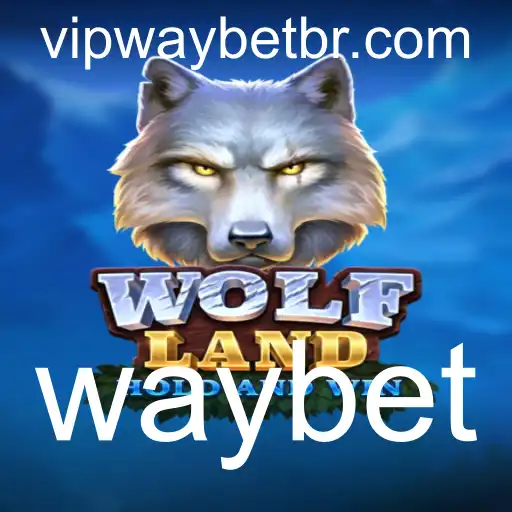 Descubra o Universo de WolfLand: Um Guia Completo