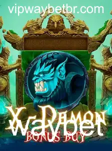 Descubra o Fascinante Mundo de XDemonBonusBuy e a Estratégia Waybet