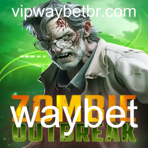 Conheça o Empolgante Jogo de Sobrevivência ZombieOutbreak