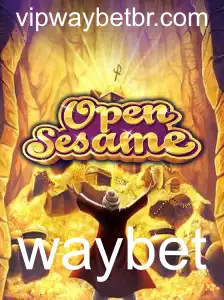 OpenSesame e Waybet: Desvendando o Mundo do Novo Jogo de Estratégia