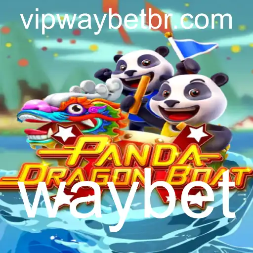 Conheça o Jogo PANDADRAGONBOAT: Descrição, Introdução e Regras