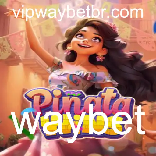 Descubra o Fascinante Mundo de PinataWins e Como Fazer Waybet