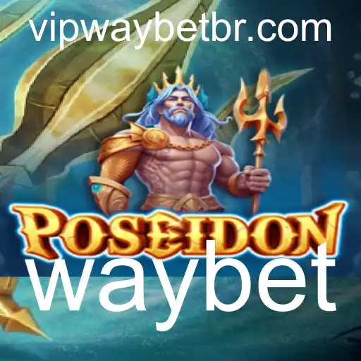 Poseidon: Conheça o Jogo Destacado entre os Enthusiastas de Waybet