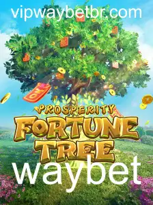 Explorando ProsperityFortuneTree: Um Guia Completo para Jogadores