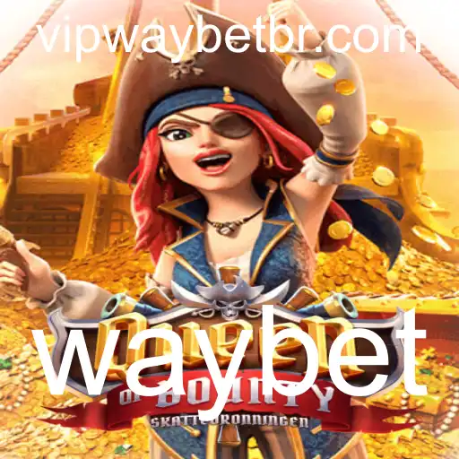 Explorando o Fascinante Mundo de QueenofBounty: Um Guia para Jogadores