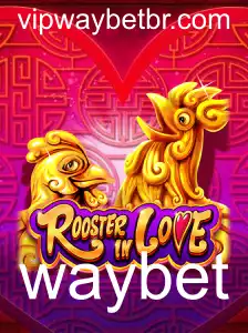 Descubra o Universo Fascinante de RoosterInLove: Um Jogo de Estratégia e Aventura com Waybet