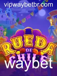 Descubra o Empolgante Jogo RuedaDeChile