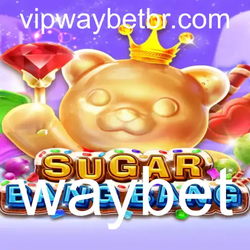 Descubra o Fascinante Mundo de SUGARBANGBANG: A Nova Sensação dos Jogos Online