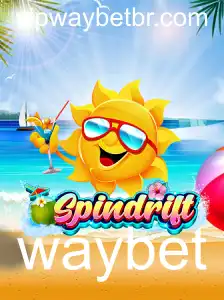 Explorando Spindrift: Regras e Estratégias do Jogo com Waybet