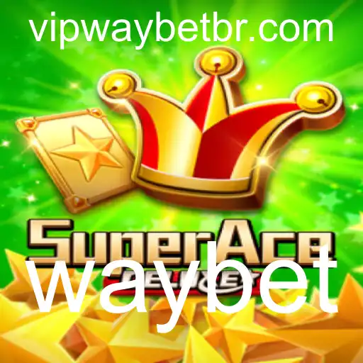 Descubra SuperAceDeluxe: O Jogo Inovador com Regras e Dicas de Como Jogar