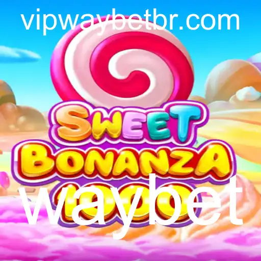 Explorando o Fascinante Mundo do Jogo SweetBonanza1000