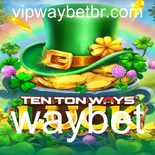 Explorando o Fascinante Mundo de TenTonWaysLuck