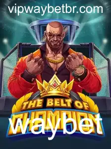 Explorando o Mundo de TheBeltOfChampion: Um Guia Completo