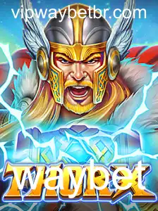 ThorX: Uma Aventura Épica com Elementos Futuristas