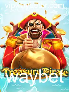 Explorando TreasurePirate: Uma Jornada de Aventura e Estratégia