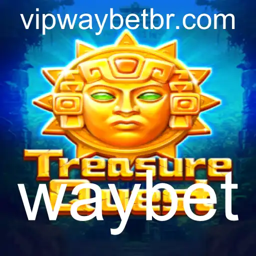 Explorando o Mundo de TreasureQuest: Uma Aventura Épica com Waybet