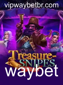 Explorando o Jogo TreasuresnipesBonusBuy: Uma Aventura Inovadora e Empolgante