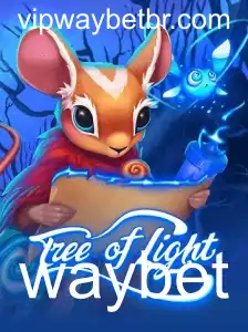 Descubra o Fascinante Mundo de TreeofLight: Aventura e Estratégia