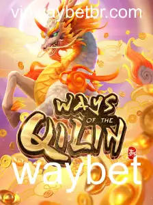 WaysoftheQilin: Uma Jornada Mística no Universo dos Jogos