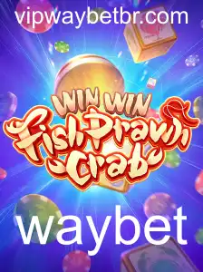 Descobrindo o Jogo WinWinFishPrawnCrab: Uma Aventura de Apostas Complexas