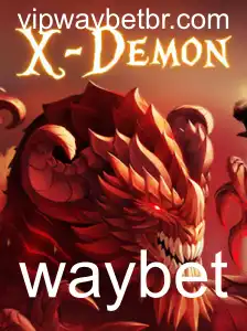 Descubra o Universo de XDemon: O Jogo Revolucionário Que Está Conquistando Multidões