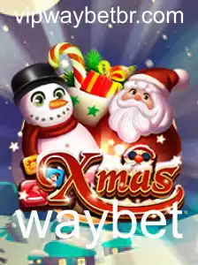 Decifrando o Jogo Xmas e o Conceito Waybet